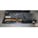 Sony PlayStation 4 Pro 1TB PS4 Pro CUH-7216B CUH-7216B Fonte de alimentação de 4 pinos
