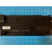 Sony PlayStation 4 Pro 1TB PS4 Pro CUH-7216B CUH-7216B Fonte de alimentação de 4 pinos Sony PlayStation 4 Pro 1TB PS4 Pro CUH-7216B CUH-7216B Fonte de alimentação de 4 pinos