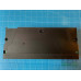 Sony PlayStation 4 Pro 1TB PS4 Pro CUH-7216B CUH-7216B Fonte de alimentação de 4 pinos Sony PlayStation 4 Pro 1TB PS4 Pro CUH-7216B CUH-7216B Fonte de alimentação de 4 pinos