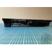 Sony PlayStation 4 Pro 1TB PS4 Pro CUH-7216B CUH-7216B Fonte de alimentação de 4 pinos Sony PlayStation 4 Pro 1TB PS4 Pro CUH-7216B CUH-7216B Fonte de alimentação de 4 pinos