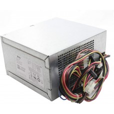 Fonte de alimentação DELL Desktop Tower de 300 watts 