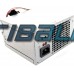 Fonte de alimentação DELL Desktop Tower de 300 watts 