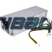 Fonte de alimentação Dell 240W SFF Slim Form Fator 8 pinos + 4 pinos 8/4