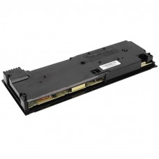 Fonte de alimentação Sony PLAYSTATION 4 SLIM ( PS4 SLIM ) 160W