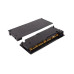 Fonte de alimentação Sony PLAYSTATION 4 SLIM ( PS4 SLIM ) 160W