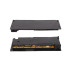 Fonte de alimentação Sony PLAYSTATION 4 SLIM ( PS4 SLIM ) 160W