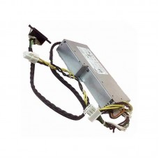 Fonte de alimentação DELL Optiplex 9010 9020 2330 AIO 200W