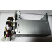 HPE ML30 GEN10 4U RPS ENABLEMENT KIT