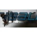 HPE ML30 GEN10 4U RPS ENABLEMENT KIT