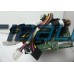 HPE ML30 GEN10 4U RPS ENABLEMENT KIT