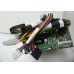 HPE ML30 GEN10 4U RPS ENABLEMENT KIT