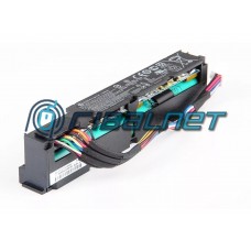 P01367-B21 Gen9-Gen10 Smart Storage battery 260mm