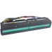 P01367-B21 Gen9-Gen10 Smart Storage battery 260mm