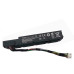 P01367-B21 Gen9-Gen10 Smart Storage battery 260mm