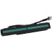 P01367-B21 Gen9-Gen10 Smart Storage battery 260mm