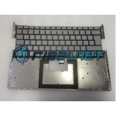 Microsoft Surface Laptop 2 1782 Teclado com Backlit SEM-FRAME