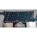 Microsoft Surface Laptop 2 1782 Teclado com Backlit SEM-FRAME