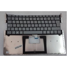 Microsoft Surface Laptop 2 1782 Teclado com Backlit SEM-FRAME