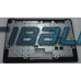 INSYS GW1-W148  14p TOP Cover BLACK C/TECLADO PT SEM-BL SEM-TP