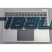TOP COVER SILVER C/KB BLACK PARA SURFACE GO 2 2013