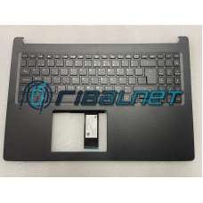 Teclado Top Cover Acer Notebook Extensa EX215-31