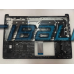 Teclado Top Cover Acer Notebook Extensa EX215-31