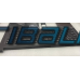 Teclado Top Cover Acer Notebook Extensa EX215-31