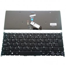 ACER SF313-51 ONLY KEYBOARD ACER SF313-51 ONLY KEYBOARD