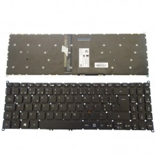 ACER SF315-52 ONLY KEYBOARD BL NUM
