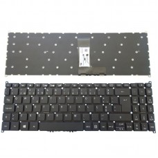 ACER SF315-52 ONLY KEYBOARD NO-BL NUM