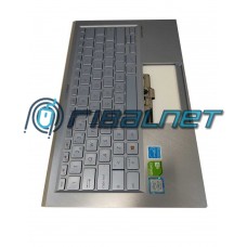 TOP COVER ASUS UX392F