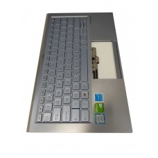 TOP COVER ASUS UX392F