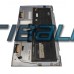 TOP COVER ASUS UX392F