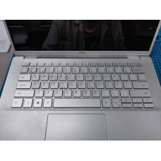 Teclado Dell Inspiron 5390