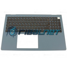 TOP COVER Inspiron 15 3000 C/ KB,100,POR,M20NXR-US,N11