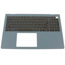 TOP COVER Inspiron 15 3000 C/ KB,100,POR,M20NXR-US,N11