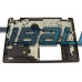 DELL INSPIRON 3500 TOP COVER BLACK PT KB,102,POR,M18NXR-US
