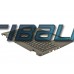 DELL INSPIRON 3500 TOP COVER BLACK PT KB,102,POR,M18NXR-US