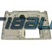 TOP COVER SILVER Português - Dell Inspiron 3501 / 3505 Palmrest Teclado Assembly 