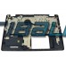 TOP COVER BLUE PT  Português - Dell Inspiron 3501 / 3505 Palmrest Teclado Assembly - VGWD2