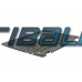 TOP COVER BLUE PT  Português - Dell Inspiron 3501 / 3505 Palmrest Teclado Assembly - VGWD2