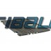TOP COVER BLUE PT  Português - Dell Inspiron 3501 / 3505 Palmrest Teclado Assembly - VGWD2