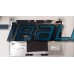 Teclado HP TOP COVER COM TECLADO ASSY KBD CP BL Cllb PVC Teclado HP TOP COVER COM TECLADO ASSY KBD CP BL Cllb PVC