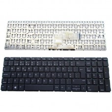TECLADO ONLY SEM BL