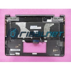 ASSY, KBD DAS ISK PT TP BL SPT KB US ASSY, TOPCOVER DAS KB BL DAS US