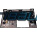 Top cover HP ZBook Firefly 15 G7 PT com Backlit