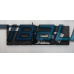 TECLADO HP ProBook COM BL SEM-FRAME TECLADO HP ProBook COM BL SEM-FRAME