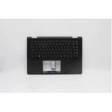 LENOVO YOGA 500-14IBD TOP COVER W/KB PT LENOVO YOGA 500-14IBD TOP COVER W/KB PT