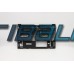 Lenovo Yoga S740-15 Upper case C81NX IGBL PORT