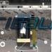 Lenovo Yoga S740-15 Upper case C81NX IGBL PORT